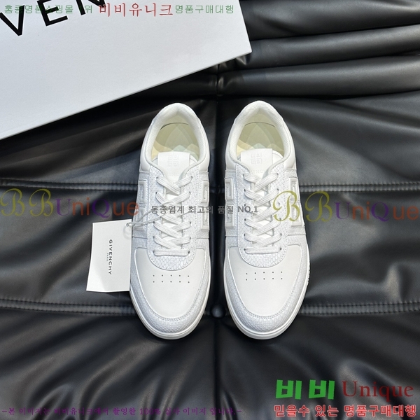 ���� ����� ����Ŀ�� GV82623-8