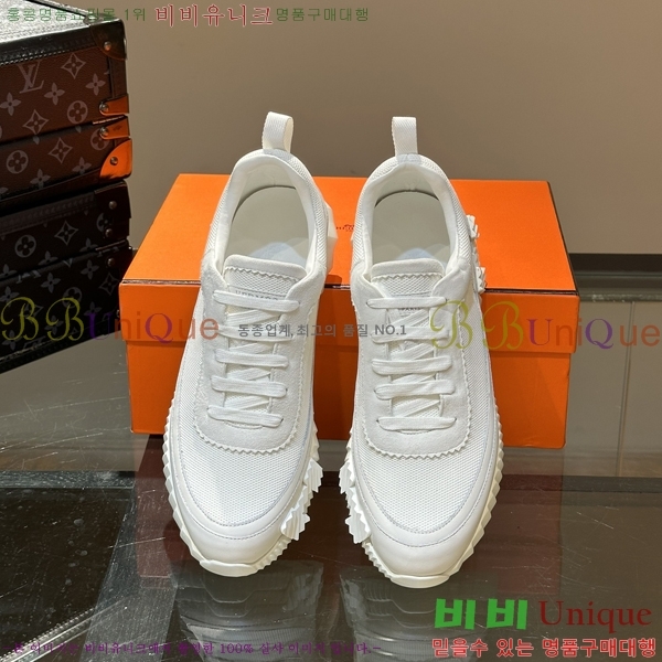 ���� �����޽� ����Ŀ�� HR599087-2