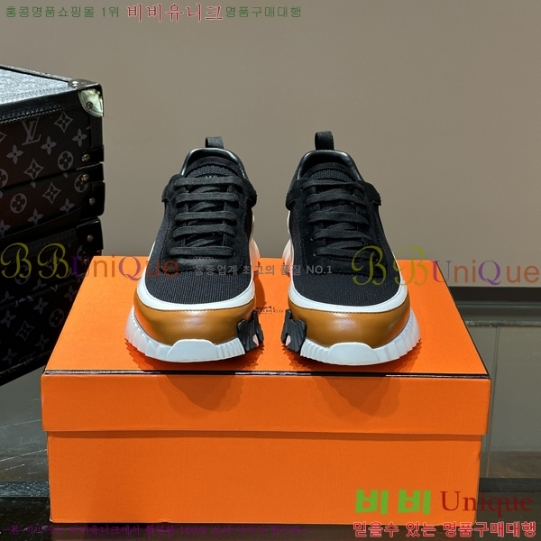 ���� �����޽� ����Ŀ�� HR599087-3