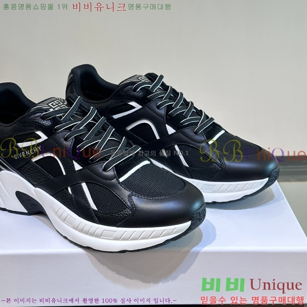 ���� ����� ����Ŀ�� GV82624-1