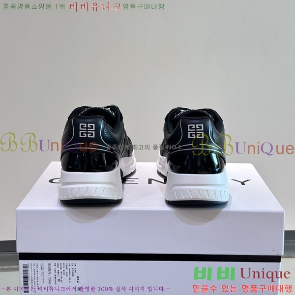 ���� ����� ����Ŀ�� GV82624-1