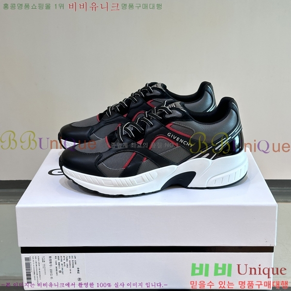 ���� ����� ����Ŀ�� GV82624-2