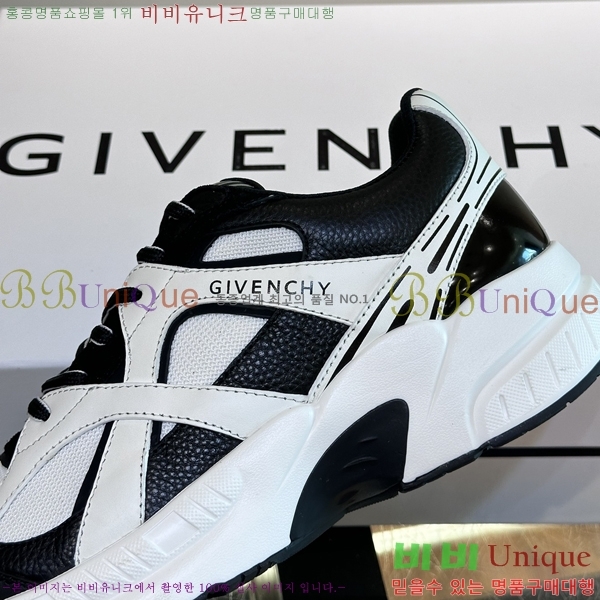 ���� ����� ����Ŀ�� GV82624-3