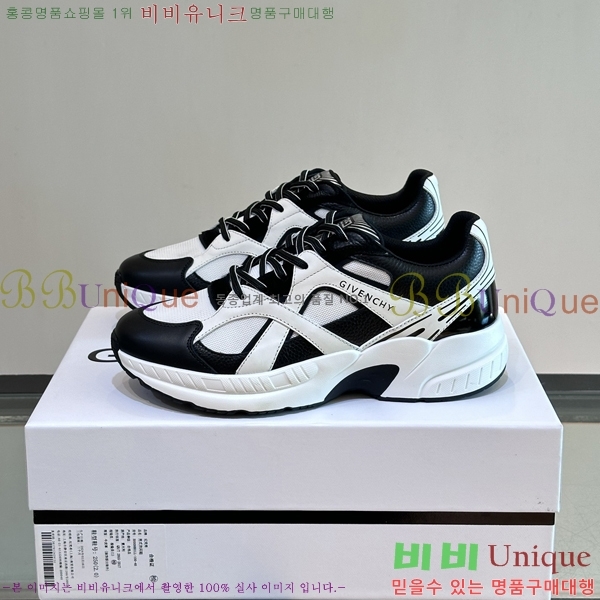 ���� ����� ����Ŀ�� GV82624-3