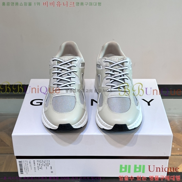 ���� ����� ����Ŀ�� GV82624-4