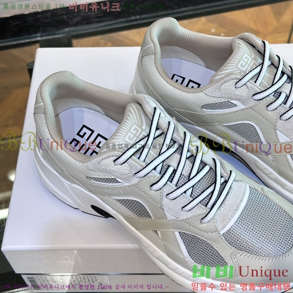 ���� ����� ����Ŀ�� GV82624-4