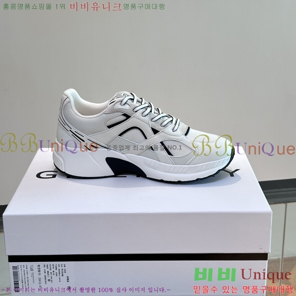 ���� ����� ����Ŀ�� GV82624-5