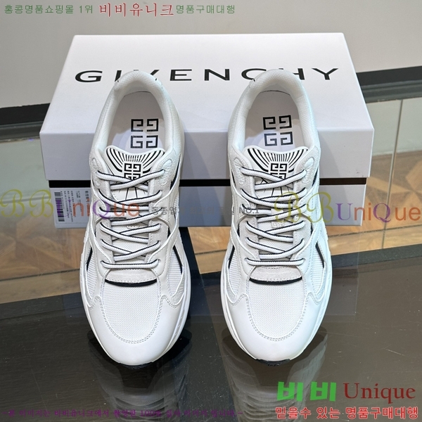 ���� ����� ����Ŀ�� GV82624-5