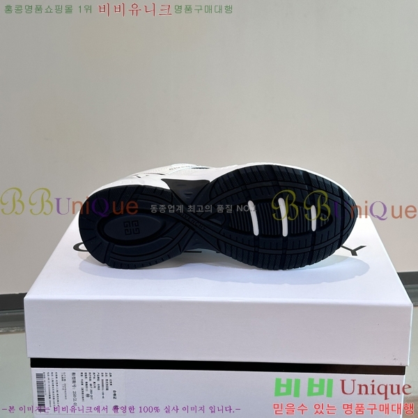 ���� ����� ����Ŀ�� GV82624-5