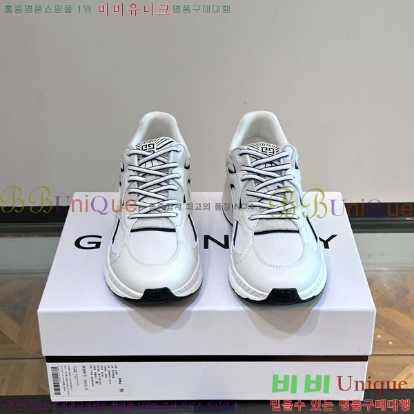 ���� ����� ����Ŀ�� GV82624-5