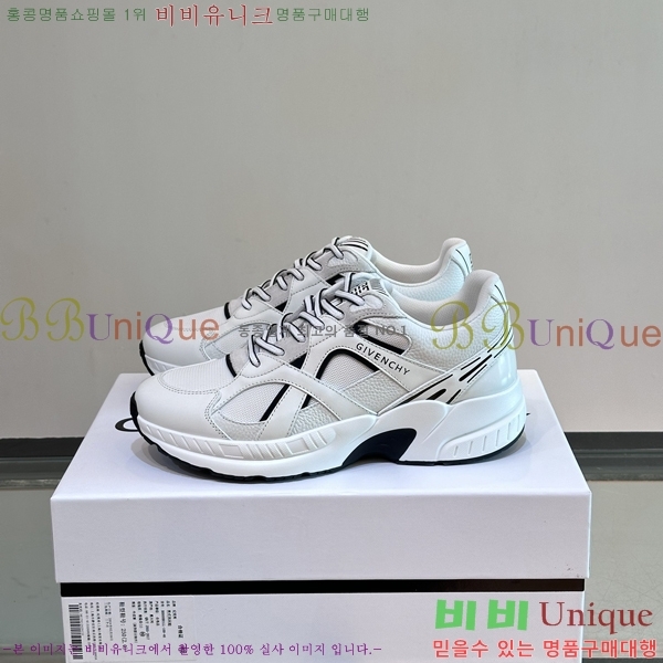 ���� ����� ����Ŀ�� GV82624-5