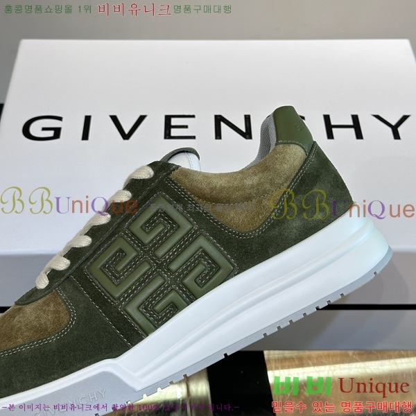 ���� ����� ����Ŀ�� GV82623-9