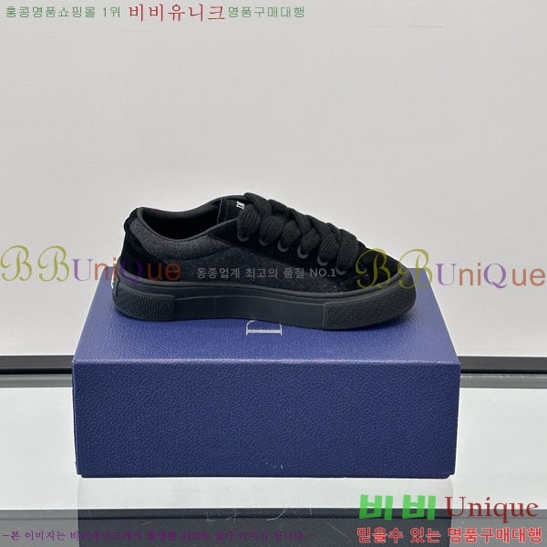 ���� ��� ����Ŀ�� DR974921-1