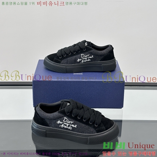 ���� ��� ����Ŀ�� DR974921-1