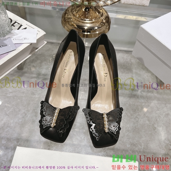 ���� ��� ������ �� 28D25793-3 �� 8.5cm