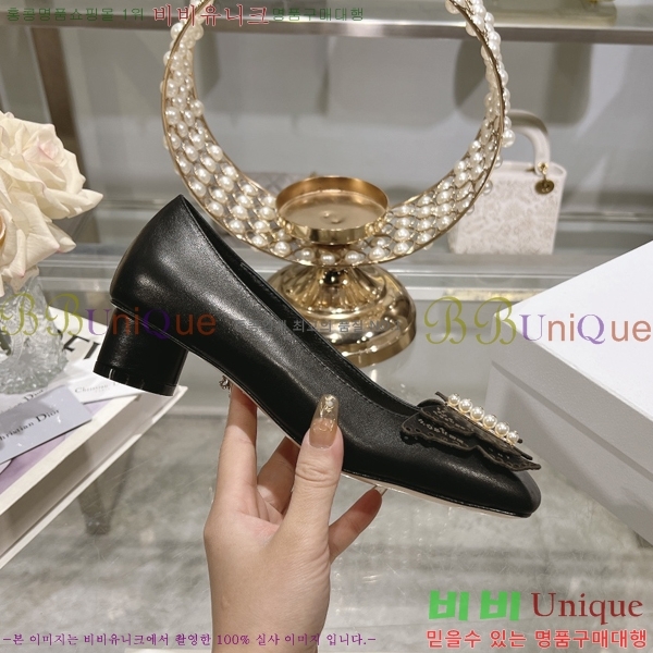 ���� ��� ������ 28D25792-2 �� 4.5cm