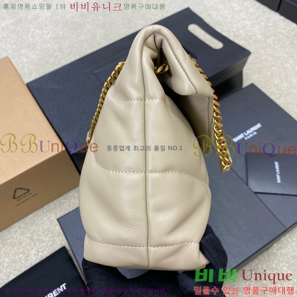 #���ζ� ���� ���� ��� Ǫ�� ���� 577476-6������-422�����롽