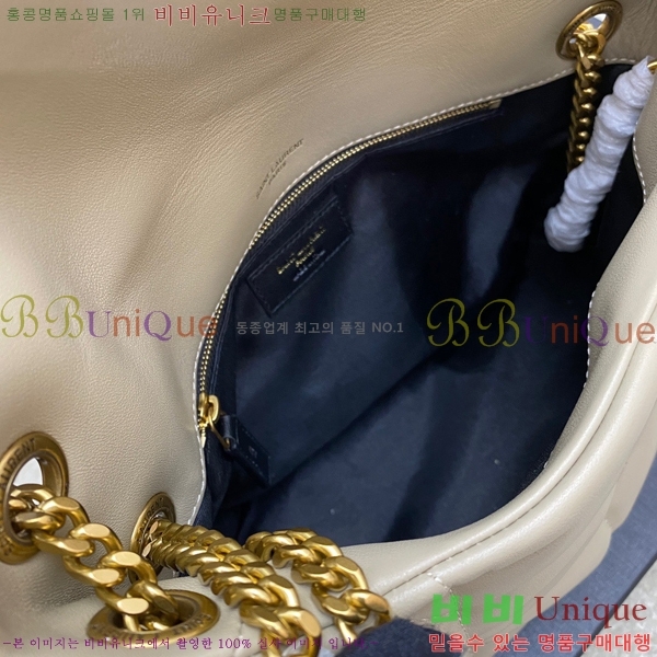 #���ζ� ���� ���� ��� Ǫ�� ���� 577476-6������-422�����롽