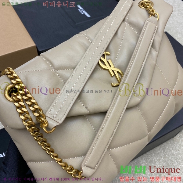 #���ζ� ���� ���� ��� Ǫ�� ���� 577476-6������-422�����롽