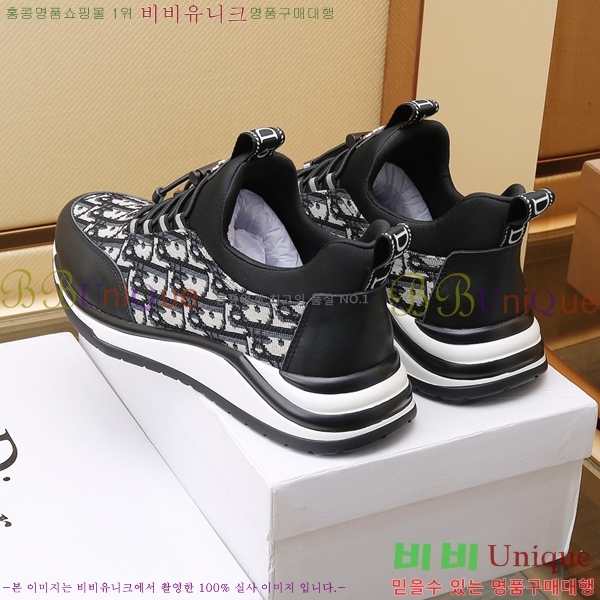 ���� ��� ����Ŀ�� DR974927-5