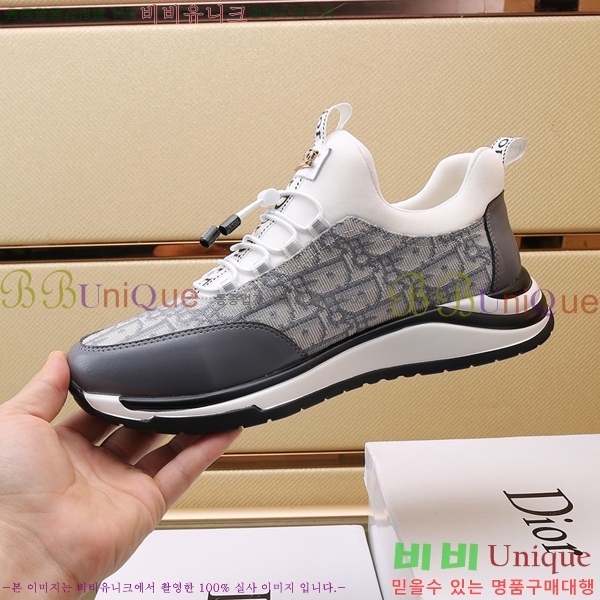 ���� ��� ����Ŀ�� DR974927-4