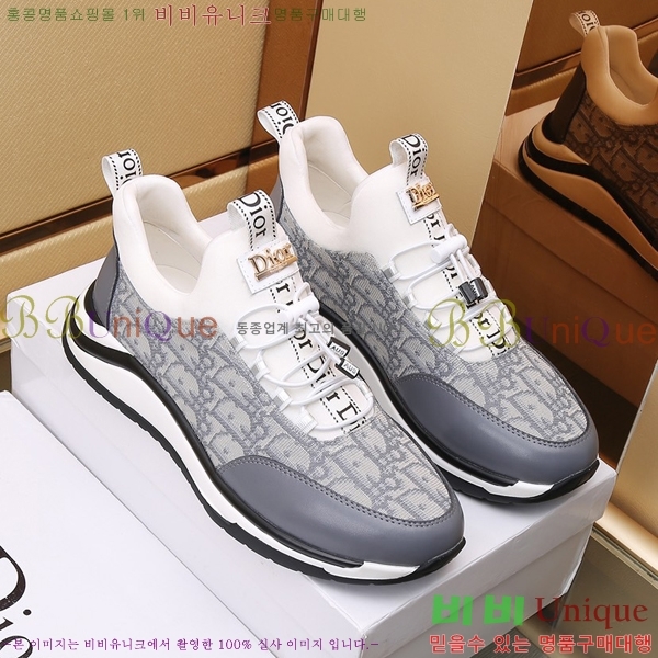 ���� ��� ����Ŀ�� DR974927-4