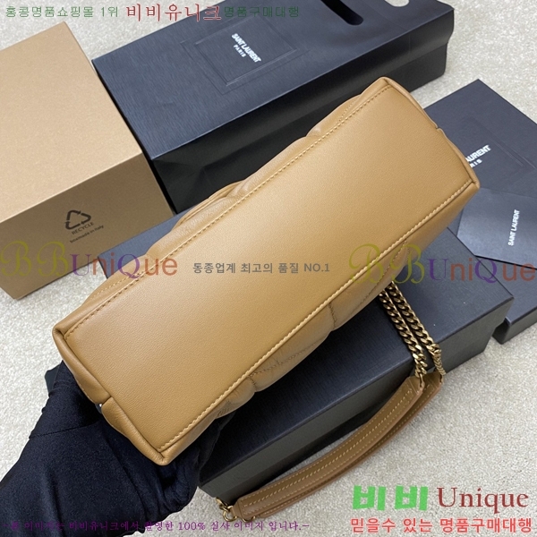 #���ζ� ���� ���� ��� Ǫ�� ���� 577476-7������-422�����롽