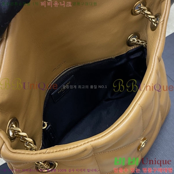 #���ζ� ���� ���� ��� Ǫ�� ���� 577476-7������-422�����롽