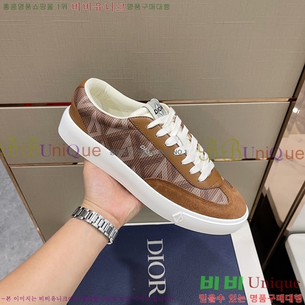 ���� ��� ����Ŀ�� DR974933-1