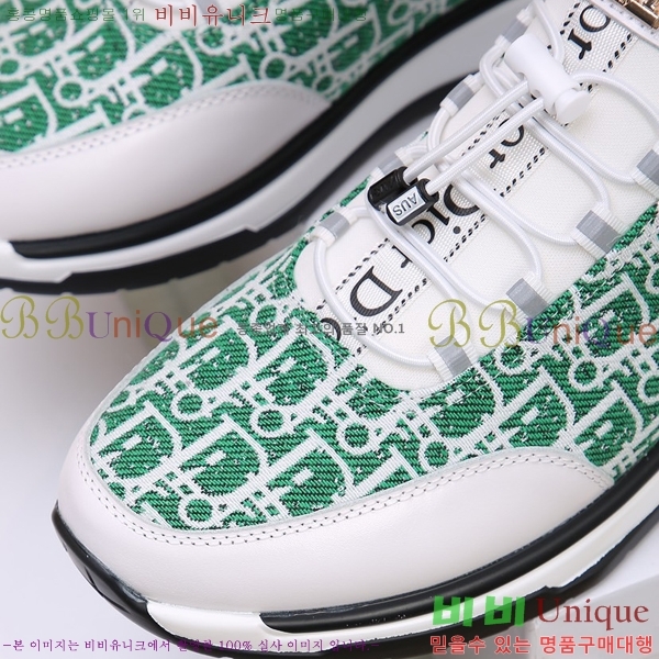 ���� ��� ����Ŀ�� DR974927-3