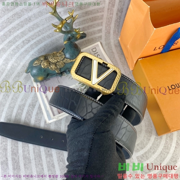 #���̺��� ��Ʈ LV82739-1 ��3.8CM