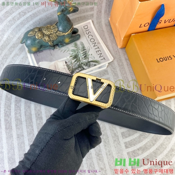 #���̺��� ��Ʈ LV82739-1 ��3.8CM