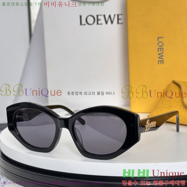 �ο��� ���۶� LW10401006