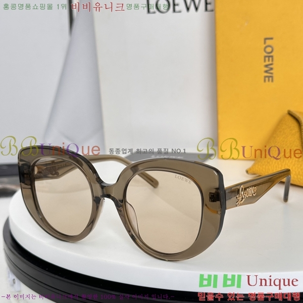 �ο��� ���۶� LW10401001