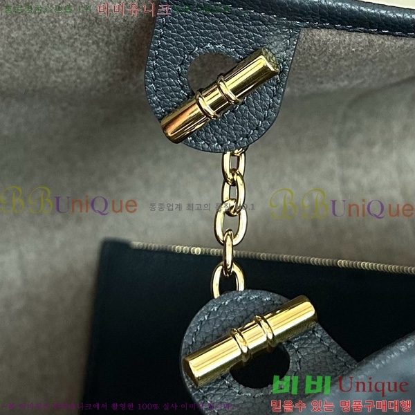 #�η��ǾƳ� �⿡�� ���� ���۹� FAO7475-107