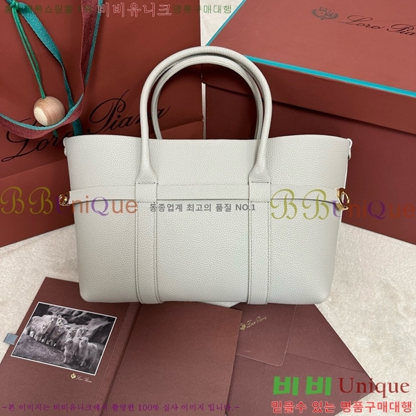 #�η��ǾƳ� �⿡�� ���� ���۹� FAO7473-106