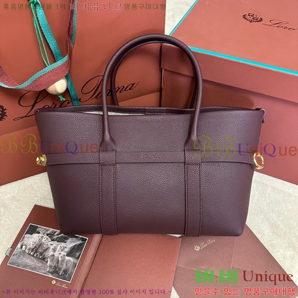 #�η��ǾƳ� �⿡�� ���� ���۹� FAO7473-104