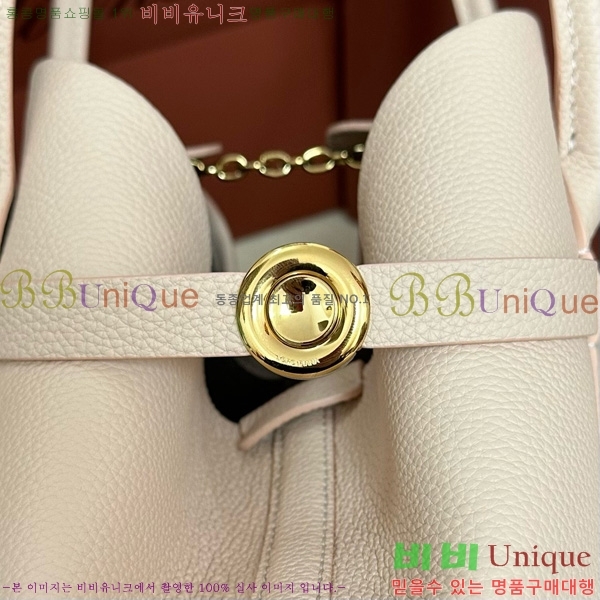 #�η��ǾƳ� �⿡�� ���� ���۹� FAO7473-102