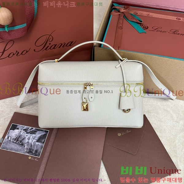 #�η��ǾƳ� ����Ʈ�� ���� L27 8086-102