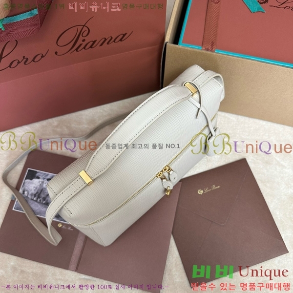 #�η��ǾƳ� ����Ʈ�� ���� L27 8086-102