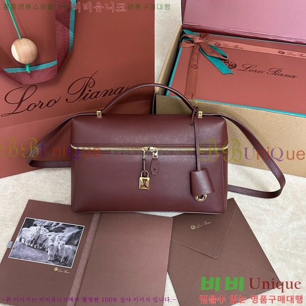 #�η��ǾƳ� ����Ʈ�� ���� L27 8086-103