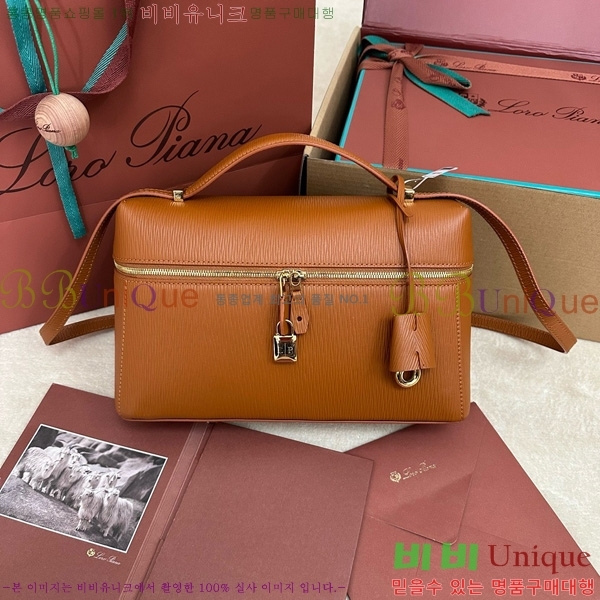 #�η��ǾƳ� ����Ʈ�� ���� L27 8086-104