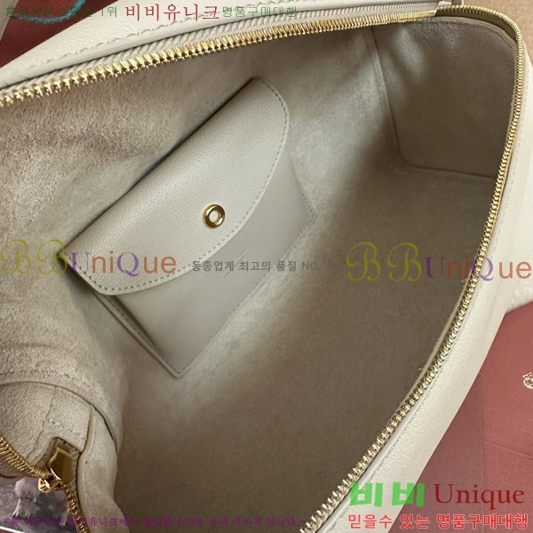 #�η��ǾƳ� ����Ʈ�� ���� L27 8086-107