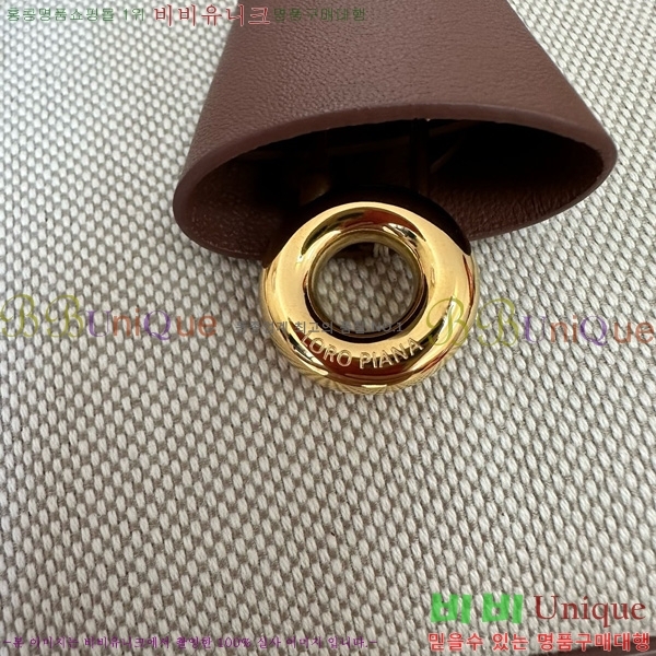 #�η��ǾƳ� ����Ʈ�� ���� L27 8086-111