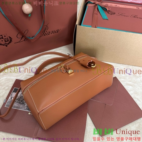 #�η��ǾƳ� ����Ʈ�� ���� L27 8086-119