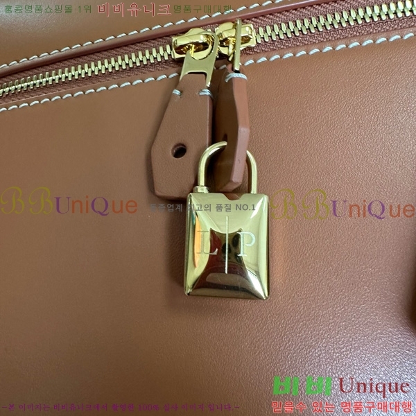 #�η��ǾƳ� ����Ʈ�� ���� L27 8086-119