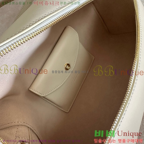 #�η��ǾƳ� ����Ʈ�� ���� L27 8086-115