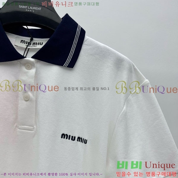 ���� �̿�̿� ī�� ����Ƽ MU1207776-3