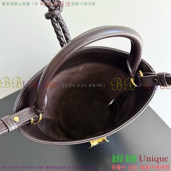 #���װ�����Ÿ ������Ÿ �̴� ��Ŷ�� 815244-101