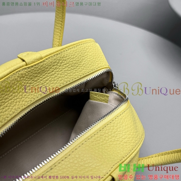 #��ũ���� �������� ��Ʈ ����� 2130-401